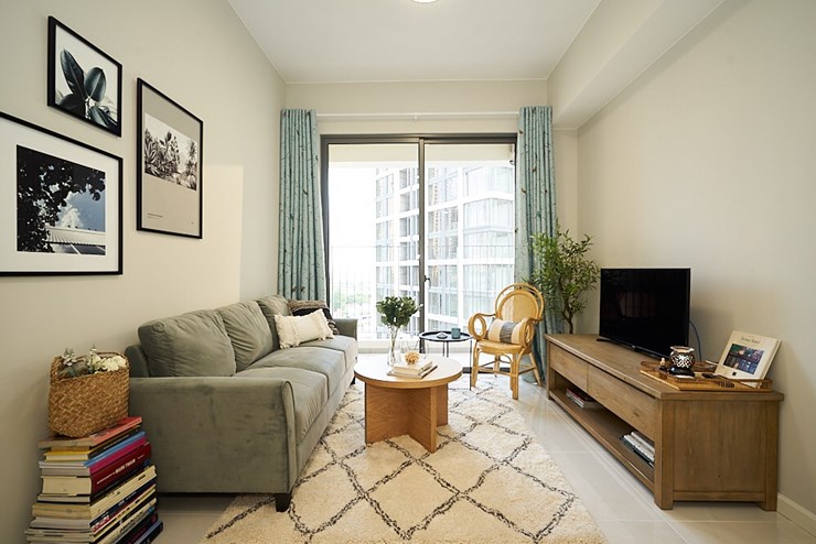 Apartment for rent D229005 (9)